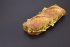 Le McBaguette fait son entrée chez McDonald's