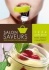 29e édition du salon saveurs des plaisirs gourmands