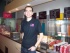 GoMex, la cuisine mexicaine version restauration rapide