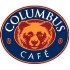 Ouverture d'un Columbus Café à Argenteuil