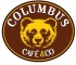 Ouverture d'un Columbus Café à Rosny 2