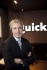 Quick, 40 ans d'innovation