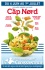 Lancement de la salade Cap Nord à La Croissanterie