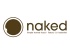 Naked poursuit son expansion
