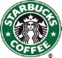 Un premier Starbucks à Nice