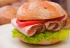 Le snacking a bonne mine
