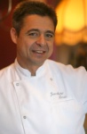 Jean-Michel Lorain chez Boco