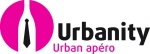 Les apéros chics d'Urbanity