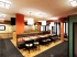 Changement de décor pour les restaurants Subway®