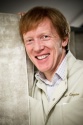Eric Kayser : l'art de multiplier les pains