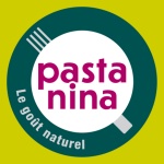 Deux nouvelles ouvertures pour Pasta Nina
