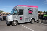 Coolhaus, un 'Hot Concepts' en vogue aux États-Unis