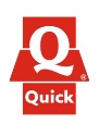Quick en faveur d'une pêche durable