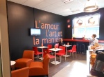 Alto Café arrive en Belgique