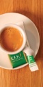 Exki lance son café 100% fairtrade et bio