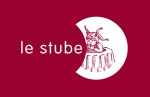Le Stube ouvre deux nouvelles adresses à Paris