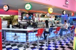 La route de Memphis Coffee passe par Marseille