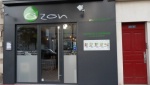 Ôzon, le nouveau concept nantais de restauration rapide