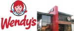 Pour ses 43 ans, Wendy's s'offre un lifting