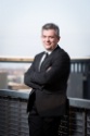 Mezzo di Pasta nomme Christophe Puffet à la direction de la franchise France