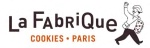 La fabrique à cookies se met à la vente en ligne