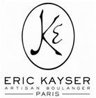 Première boulangerie-restaurant Eric Kayser en Chine