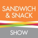 David Webber sera présent au Sandwich & Snack Show