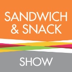 Les concepts sélectionnés par la Sandwich & Snack Show Academy