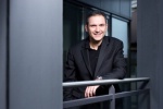 Mezzo di Pasta entame une nouvelle étape de son développement