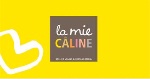 La Mie Câline renforce sa stratégie de communication pour 2013