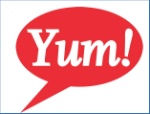 Une croissance de 5 % des ventes pour Yum Brands en 2012