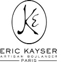 Les pains se déclinent au fil des saisons chez Éric Kayser