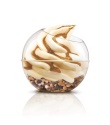 Une nouvelle saveur Moka'ccino pour la gamme Kream Ball de KFC