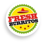 Le concept Lillois Fresh Burritos se lance en franchise