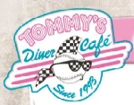 Tommy's Diner lance sa nouvelle carte saisonnière printemps/été
