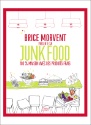 À lire : Brice Morvent présente sa Junk Food 100 % maison avec des produits frais