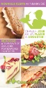 Sortie de la carte printemps-été de La Croissanterie