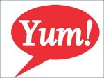Yum! Brands fait état d'un recul du bénéfice de 8% sur le premier trimestre 2013