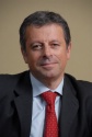 Hubert Vilmer quitte Quick