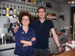 Café Marmot, une aventure familiale