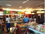 La Croissanterie s'installe aux Antilles