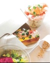 Le Lobster Roll s'invite chez Rech