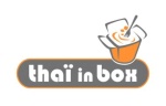 Thaï in Box débarque en Martinique