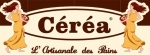 Céréa L'Artisanale des Pains se développe