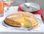 La tarte tropézienne s'attaque à la capitale