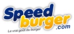 Speed-burger invite ses fans à créer le burger de l'année