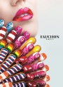 Fauchon lance son Eclair Week en septembre