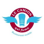 Le Camion qui Fume fait sa braderie à Lille