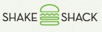 Shake Shack propose désormais des frites maison