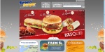 Speed Burger renforce sa présence numérique
